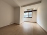 リビング以外の居室