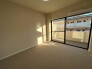 リビング以外の居室