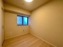リビング以外の居室