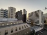 住戸からの眺望写真
