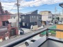 住戸からの眺望写真