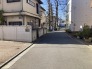 その他現地