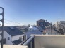 住戸からの眺望写真