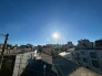 住戸からの眺望写真