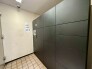 宅配ボックス