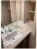 洗面台・洗面所