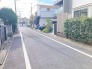その他現地