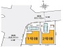 全体区画図
