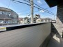 1号棟 