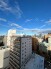 住戸からの眺望写真