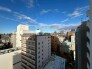住戸からの眺望写真