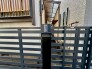 その他現地