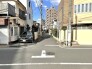 その他現地