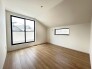 リビング以外の居室