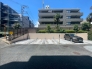 敷地内駐車場
