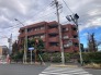 現地外観写真