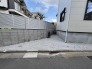その他現地