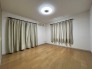 リビング以外の居室