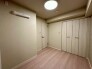 リビング以外の居室