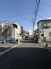 その他現地