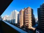 住戸からの眺望写真