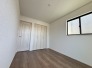 リビング以外の居室