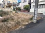 現地土地写真