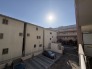 住戸からの眺望写真