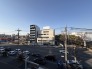 住戸からの眺望写真