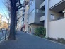 その他現地