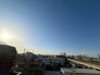 住戸からの眺望写真