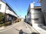 その他現地