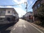 その他現地