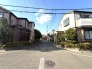 その他現地