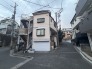現地外観写真