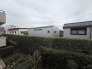 住戸からの眺望写真