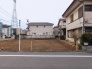 A号地 