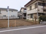A号地 