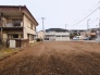 A号地 