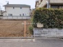 A号地 