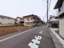 A号地 