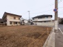 B号地 