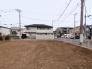 B号地 