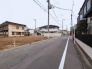 B号地 