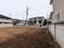 C号地 