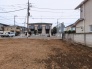 C号地 