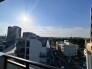 住戸からの眺望写真