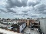 住戸からの眺望写真