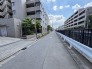 その他現地
