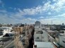 住戸からの眺望写真